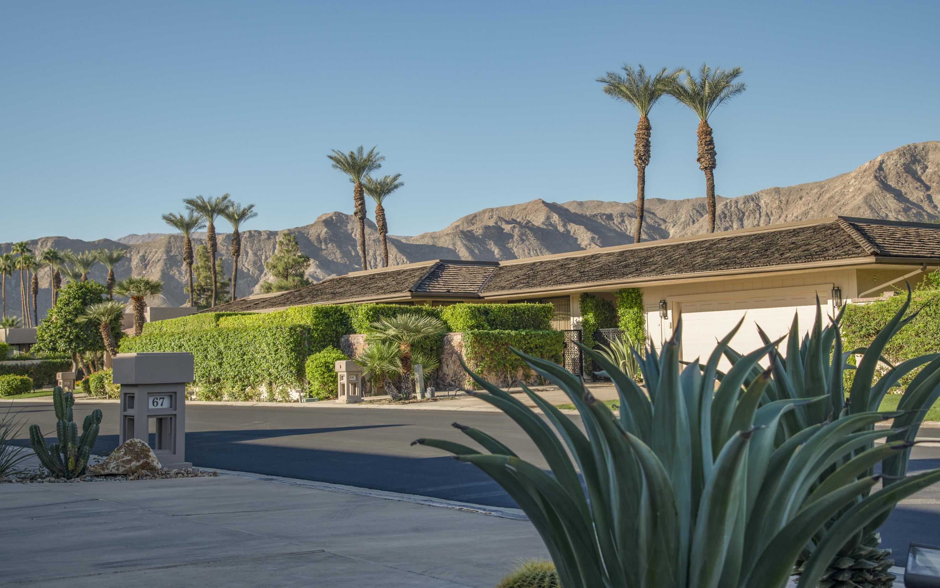 67 Princeton Drive Rancho Mirage, CA 92270 - Photo 6 of 63 Princeton-5-2-Edit