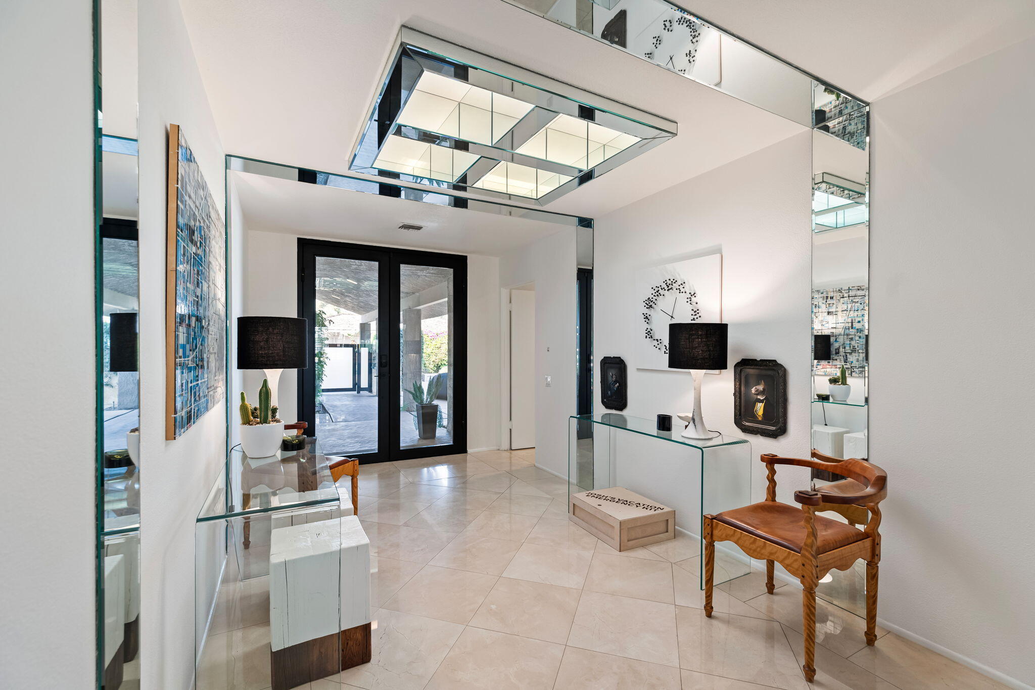 67 Princeton Drive Rancho Mirage, CA 92270 - Photo 8 of 63 38-web-or-mls-67-PrincetonDr_038