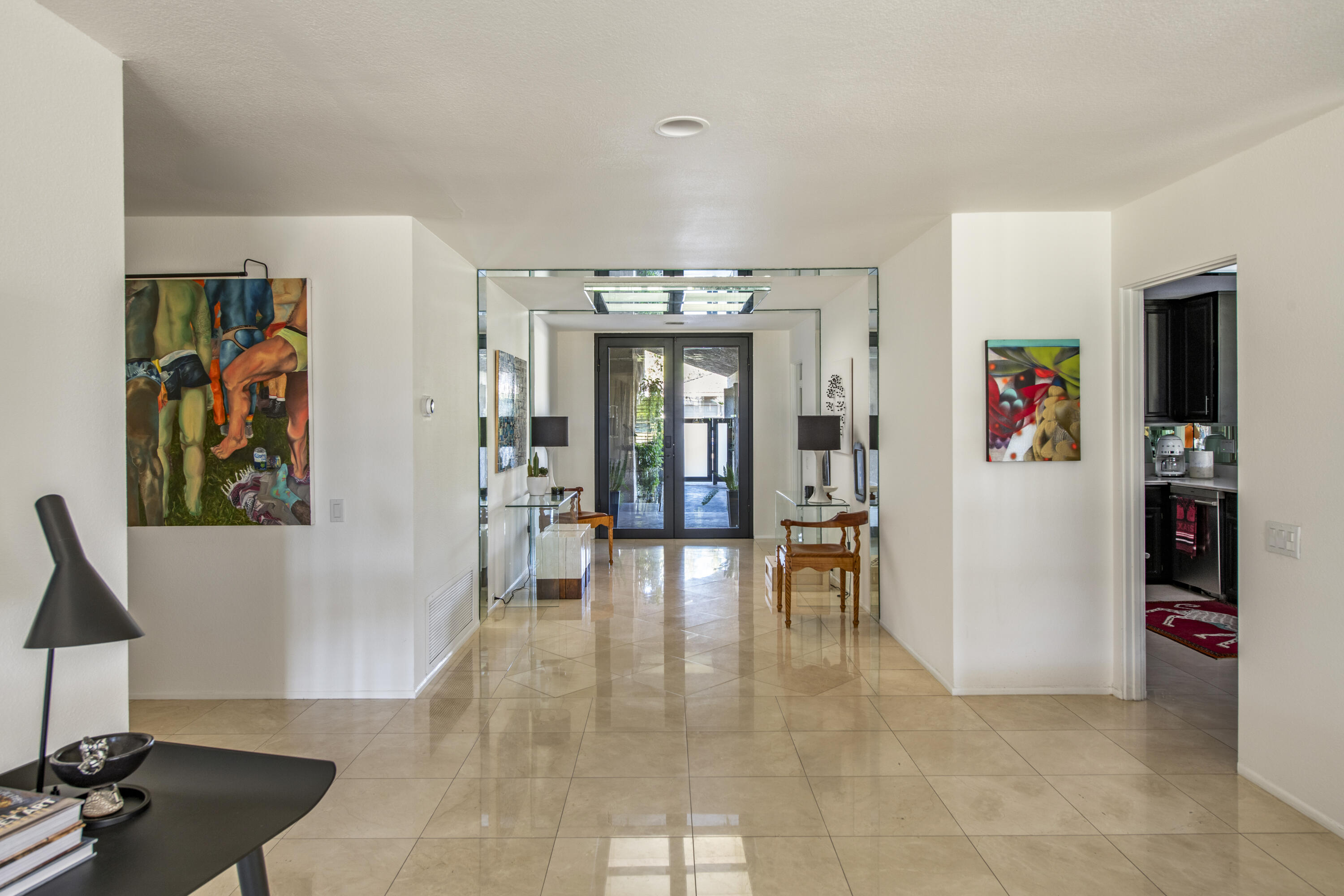 67 Princeton Drive Rancho Mirage, CA 92270 - Photo 9 of 63 Princeton-30-2-Edit