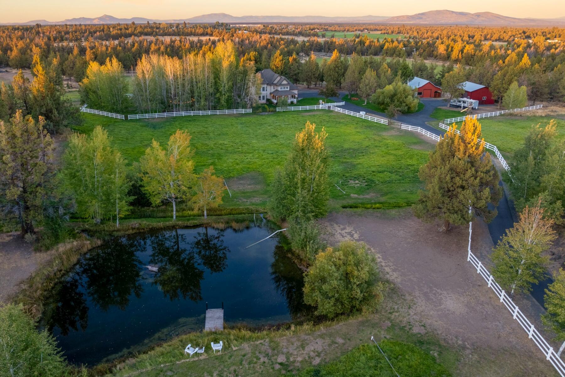 22122 Neff Road Bend, OR 97701 - Photo 2 of 65 batch_1-1b-glow-drone-pond-1