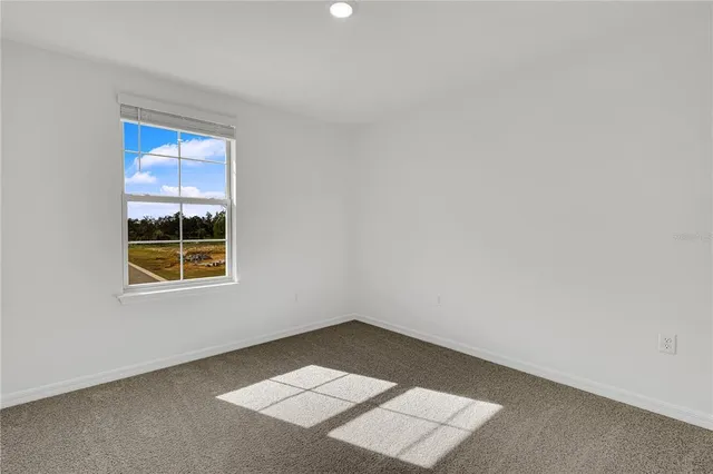 $2,600 | 16599 Barbours Crk Way, Winter Garden, FL 34787