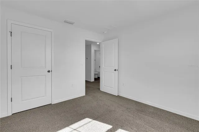 $2,600 | 16599 Barbours Crk Way, Winter Garden, FL 34787