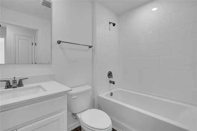 $2,600 | 16599 Barbours Crk Way, Winter Garden, FL 34787