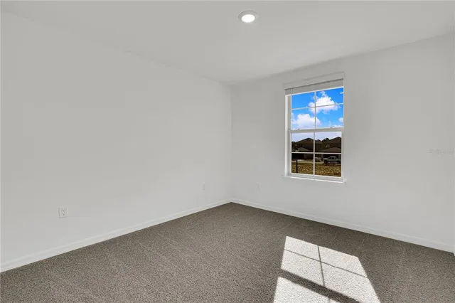 $2,600 | 16599 Barbours Crk Way, Winter Garden, FL 34787