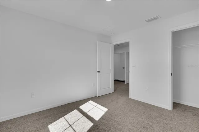 $2,600 | 16599 Barbours Crk Way, Winter Garden, FL 34787