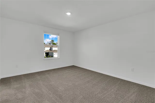 $2,600 | 16599 Barbours Crk Way, Winter Garden, FL 34787