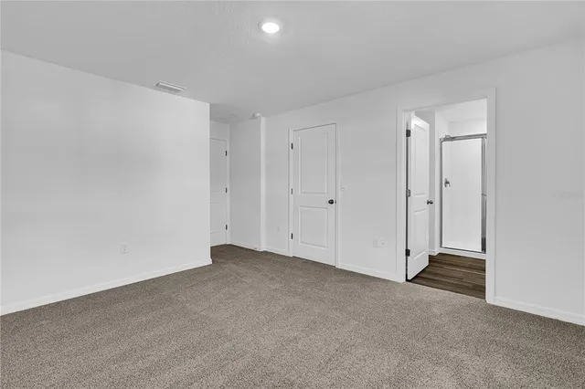 $2,600 | 16599 Barbours Crk Way, Winter Garden, FL 34787