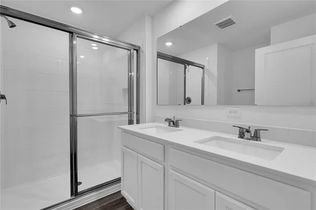 $2,600 | 16599 Barbours Crk Way, Winter Garden, FL 34787