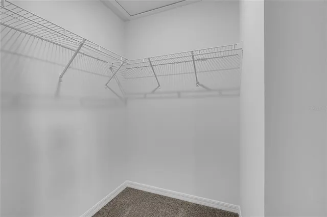 $2,600 | 16599 Barbours Crk Way, Winter Garden, FL 34787