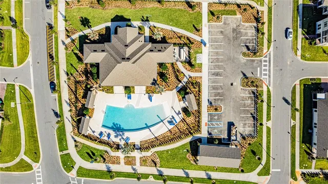 $2,600 | 16599 Barbours Crk Way, Winter Garden, FL 34787