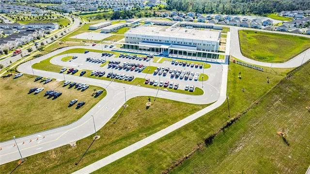 $2,600 | 16599 Barbours Crk Way, Winter Garden, FL 34787