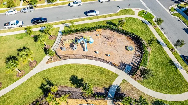 $2,600 | 16599 Barbours Crk Way, Winter Garden, FL 34787