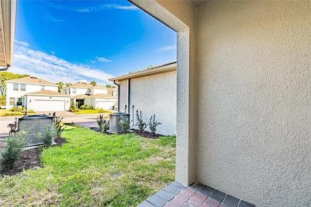 $2,600 | 16599 Barbours Crk Way, Winter Garden, FL 34787