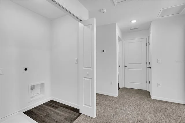 $2,600 | 16599 Barbours Crk Way, Winter Garden, FL 34787