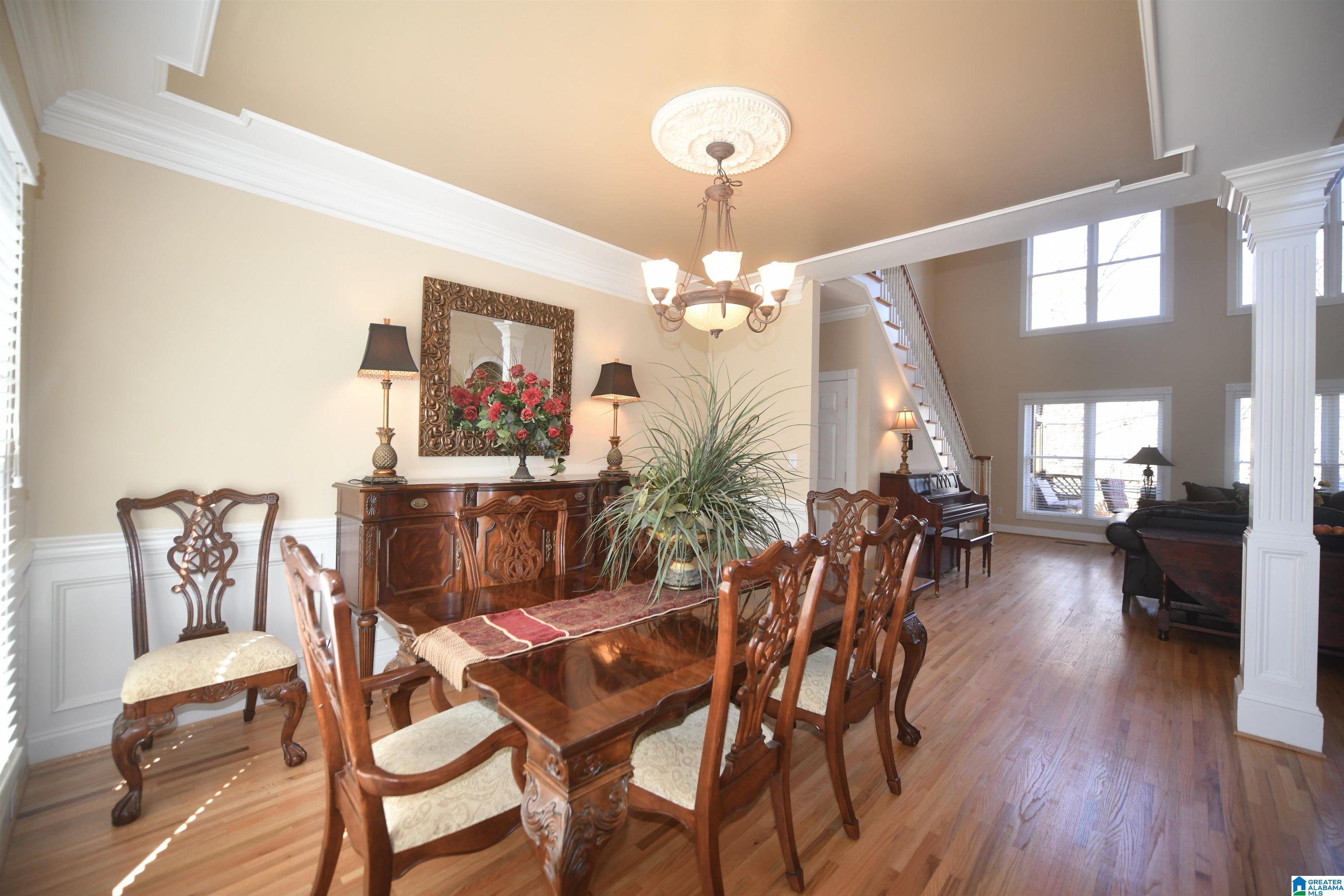 1007 Watermill Circle Birmingham, AL 35242 - Photo 7 of 47