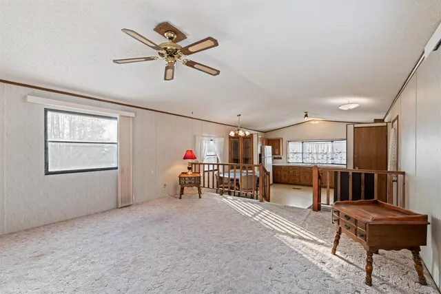 $79,900 | N6498 North 3 Road, Wallace, MI 49893