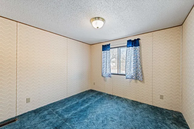 $79,900 | N6498 North 3 Road, Wallace, MI 49893