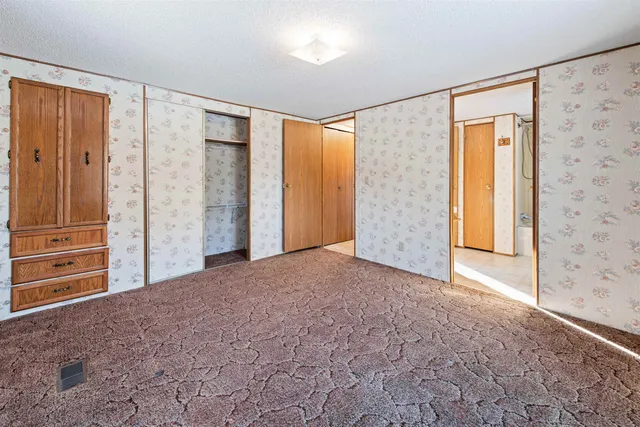 $79,900 | N6498 North 3 Road, Wallace, MI 49893