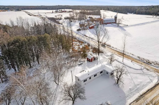 $79,900 | N6498 North 3 Road, Wallace, MI 49893