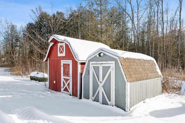 $79,900 | N6498 North 3 Road, Wallace, MI 49893