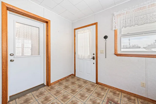 $79,900 | N6498 North 3 Road, Wallace, MI 49893