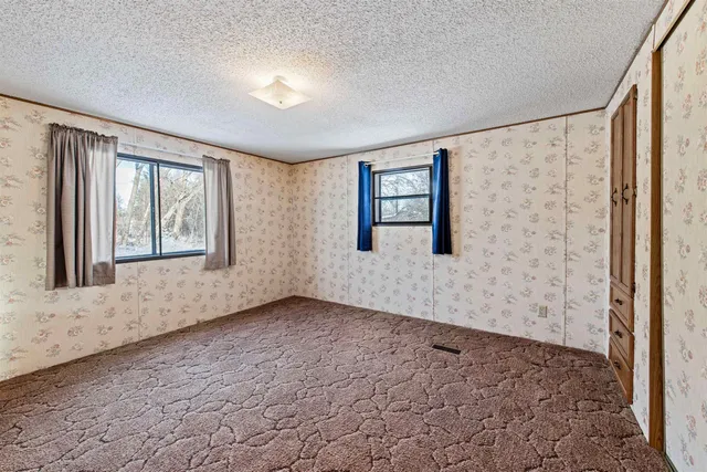 $79,900 | N6498 North 3 Road, Wallace, MI 49893