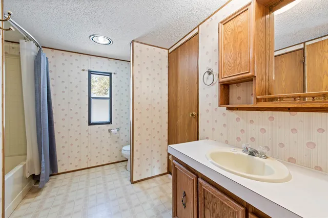 $79,900 | N6498 North 3 Road, Wallace, MI 49893