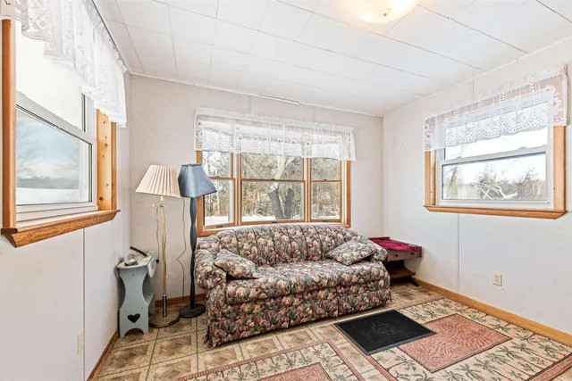 $79,900 | N6498 North 3 Road, Wallace, MI 49893