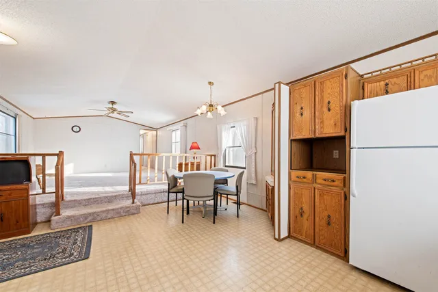 $79,900 | N6498 North 3 Road, Wallace, MI 49893