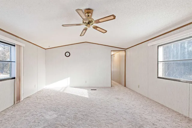 $79,900 | N6498 North 3 Road, Wallace, MI 49893