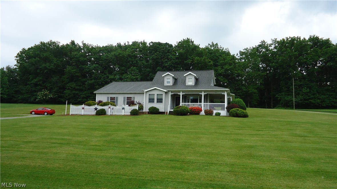 11720 Walker Road Minerva, OH 44657 - Photo 20 of 21 Gallery Image 20