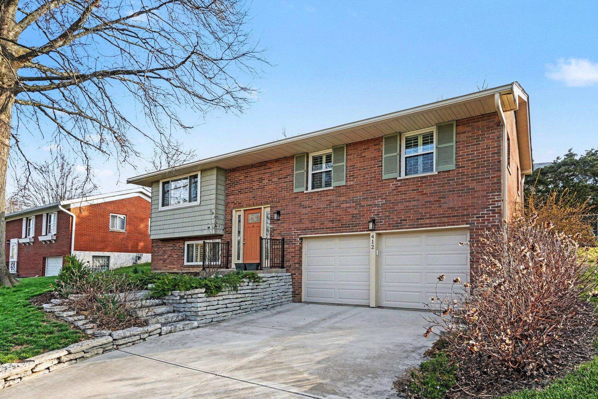 412 General Drive Covington, KY 41011 - Photo 4 of 27