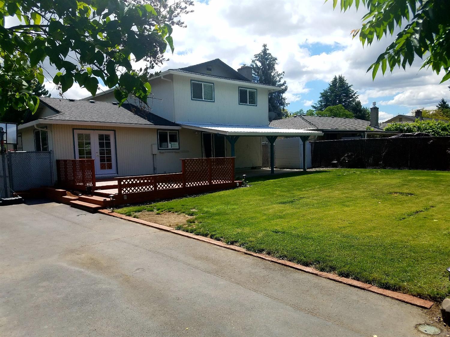 722 Sandra Lane Central Point, OR 97502 - Photo 29 of 34 Additional Photo