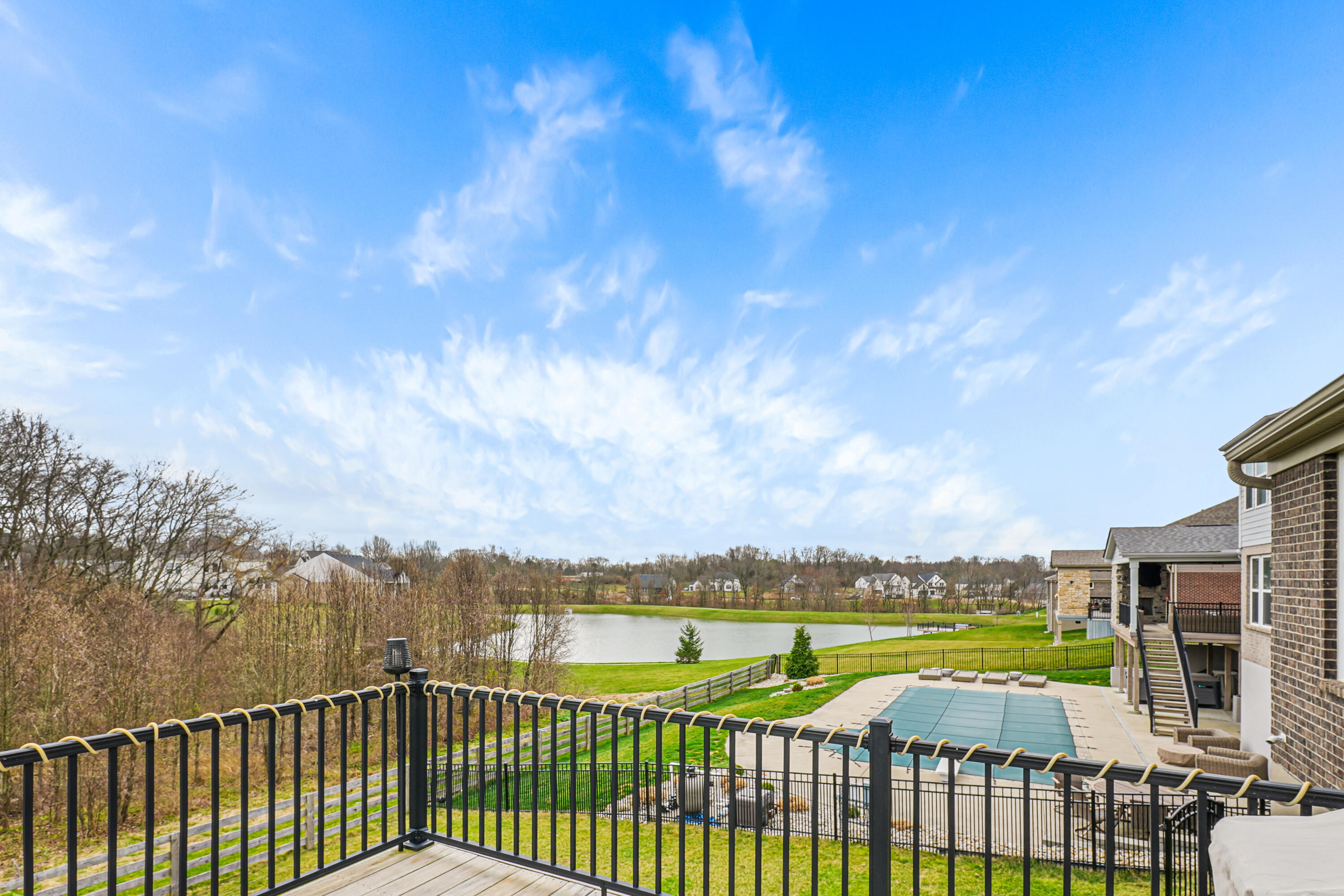 949 Traemore Place Union, KY 41091 - Photo 30 of 33
