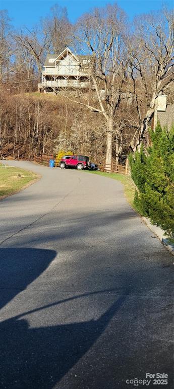 40 Ron's Ridge Waynesville, NC 28785 - Photo 9 of 9