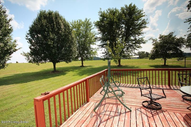 369 Gray Road Leitchfield, KY 42754 - Photo 19 of 47 32369 GRAY RD