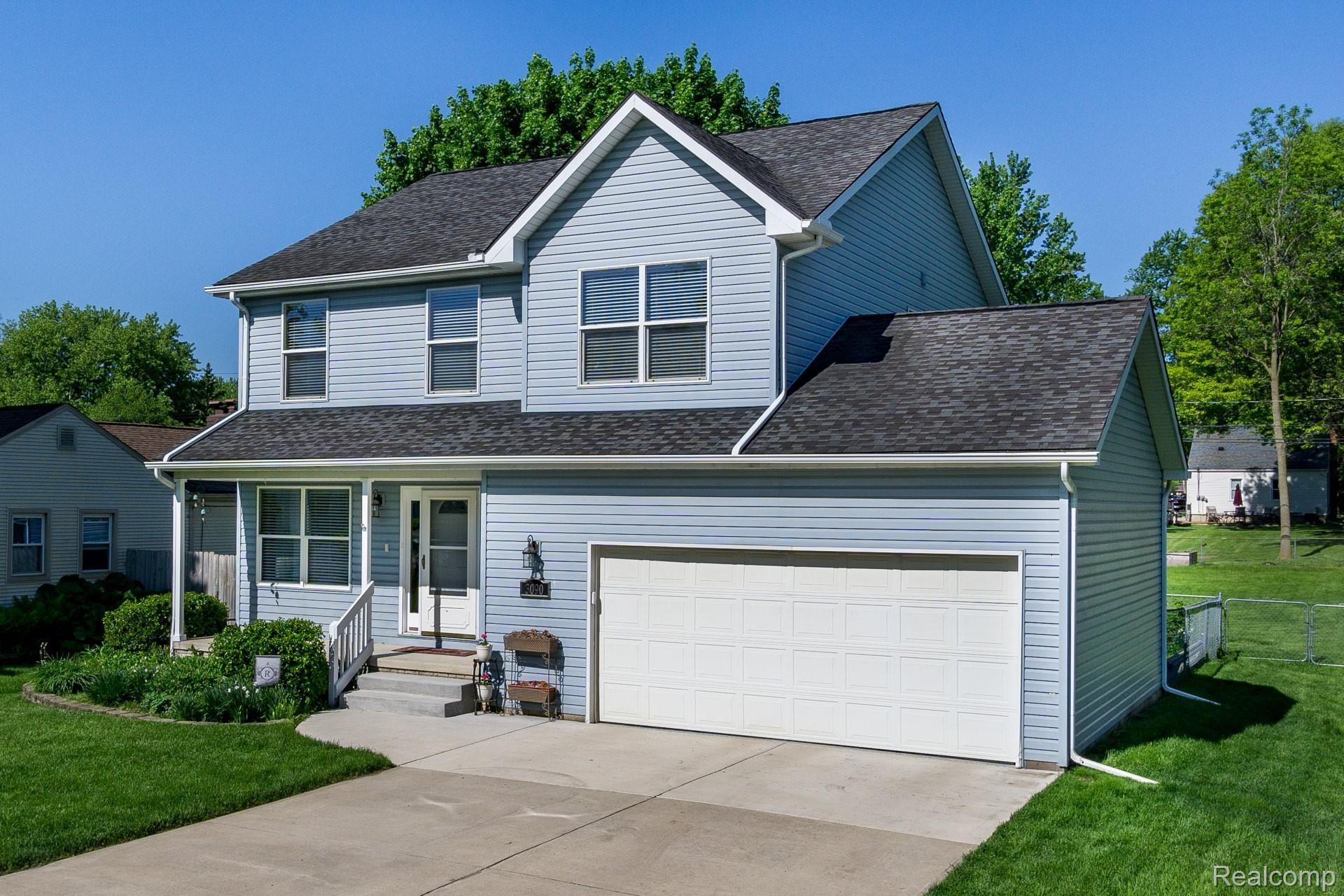 3090 York Road Rochester, MI 48309 - Photo 4 of 35 3090-York-Rd-04.jpg