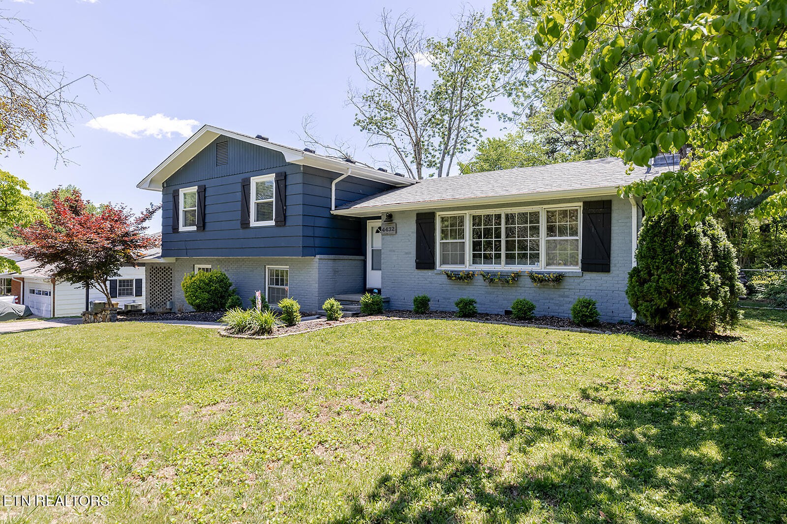 4432 Royalview Road Knoxville, TN 37921 - Photo 2 of 44 Gallery Image 2