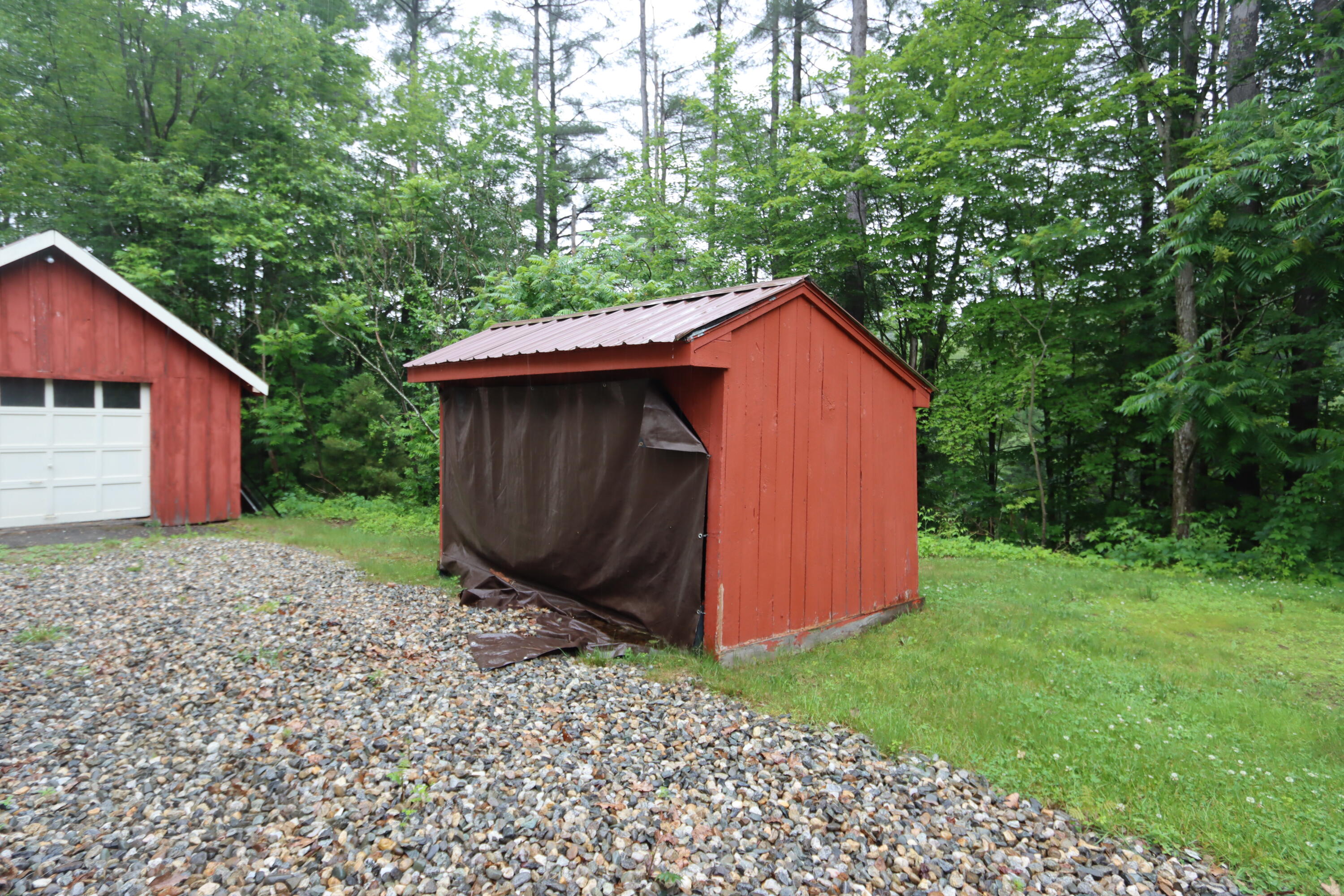 37 Bear Pond Road Turner, ME 04282 - Photo 41 of 51 IMG_2672
