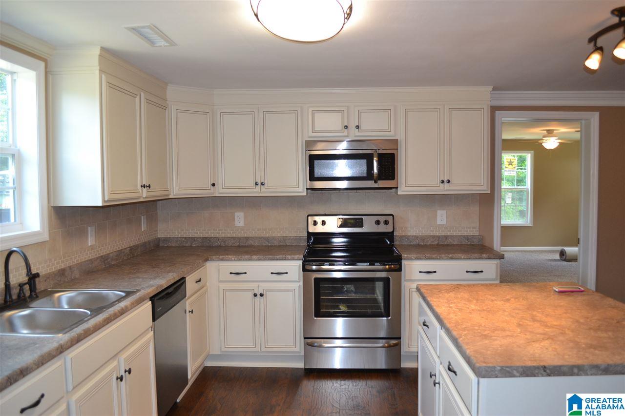 969 Empire Road Sumiton, AL 35148 - Photo 13 of 17