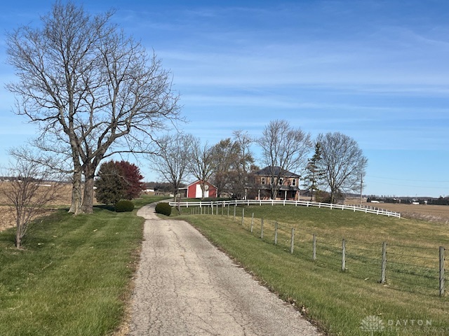 6007 Murray Road Eaton, OH 45320 - Photo 25 of 34