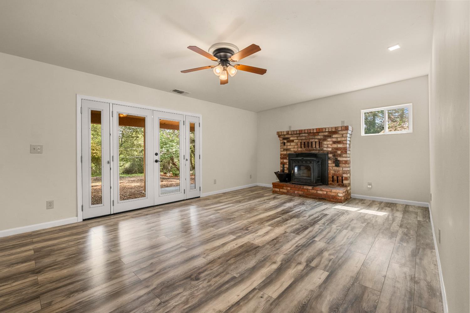 4612 South Point Road Diamond Springs, CA 95619 - Photo 25 of 68