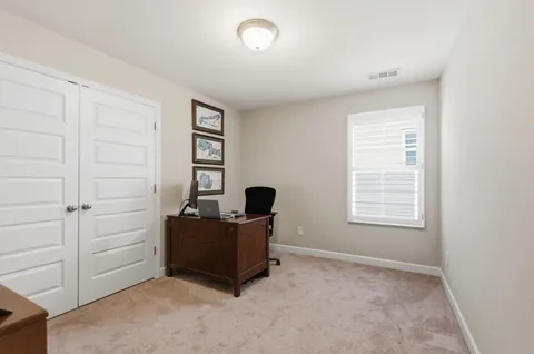 $500,000 | 7394 Old Harding Pike, Nashville, TN 37221
