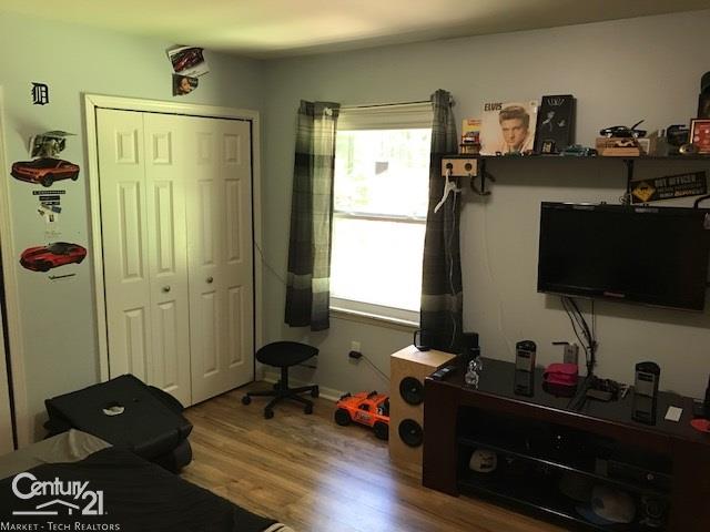 11176 North Pearson Road Utica, MI 48315 - Photo 32 of 48