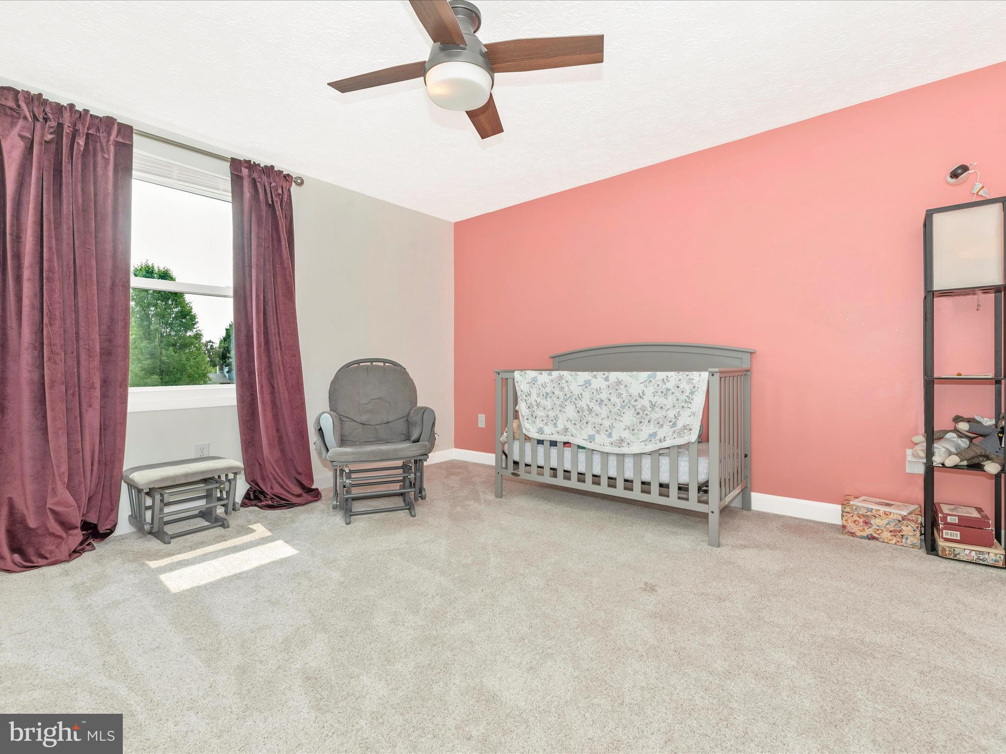 5689 Pebble Drive Frederick, MD 21703 - Photo 32 of 55 Bedroom 4
