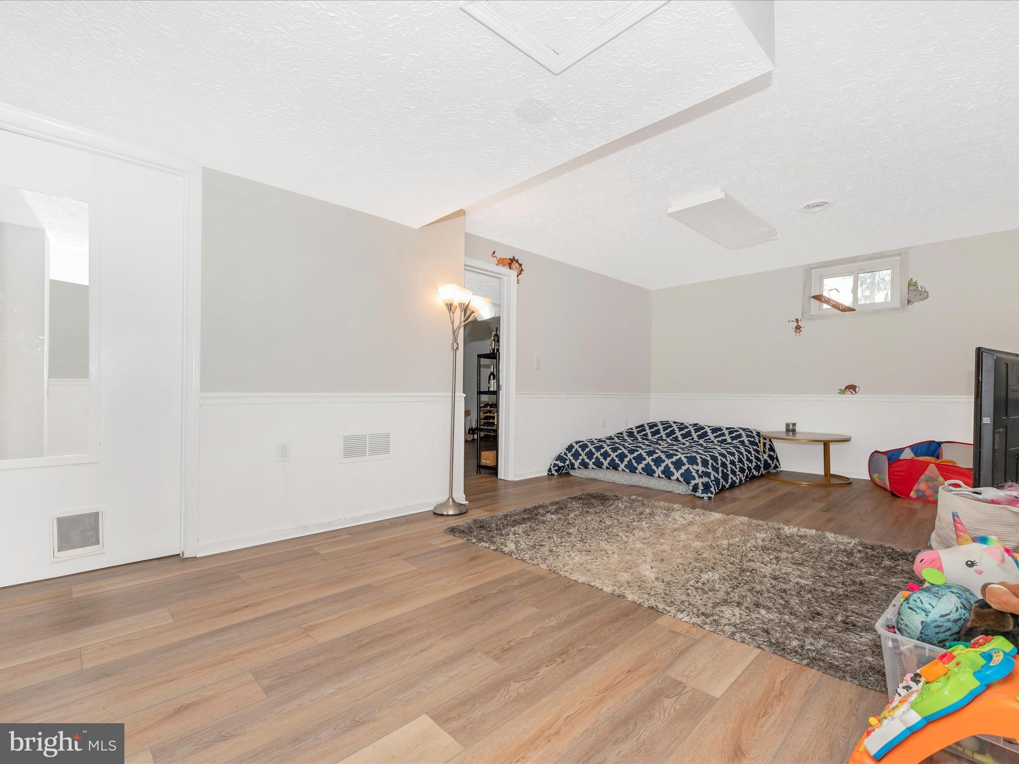 5689 Pebble Drive Frederick, MD 21703 - Photo 36 of 55 Finished Lower Level