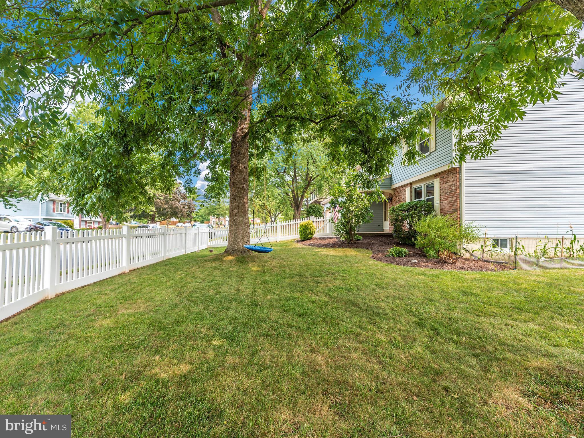 5689 Pebble Drive Frederick, MD 21703 - Photo 52 of 55 Exterior Front