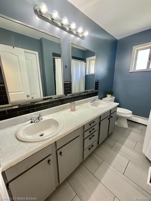 46444 Wear Road Belleville, MI 48111 - Photo 28 of 36 Gallery Image 28