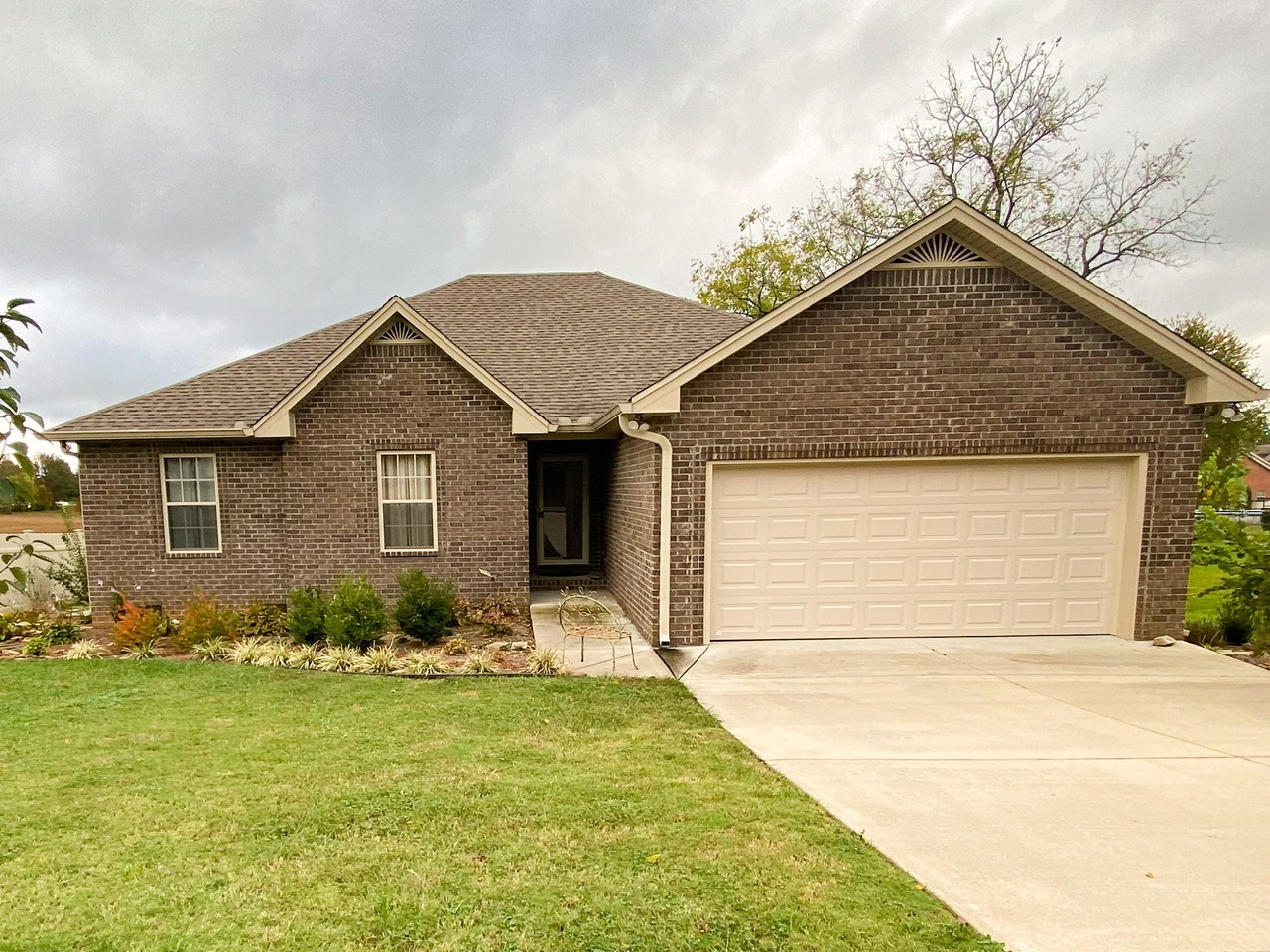 205 B Fountainhead Road Portland, TN 37148 - Photo 1 of 25