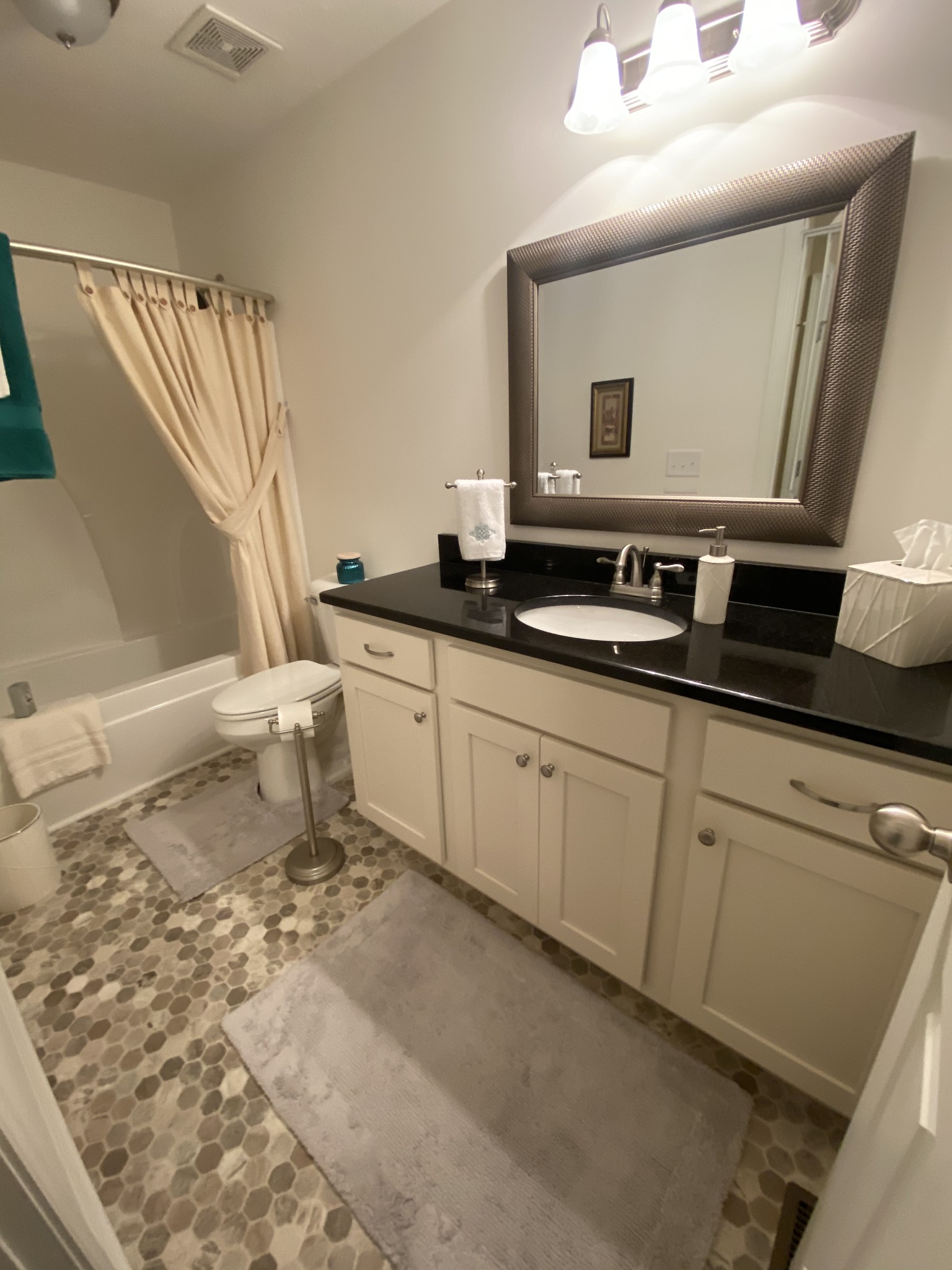 205 B Fountainhead Road Portland, TN 37148 - Photo 11 of 25